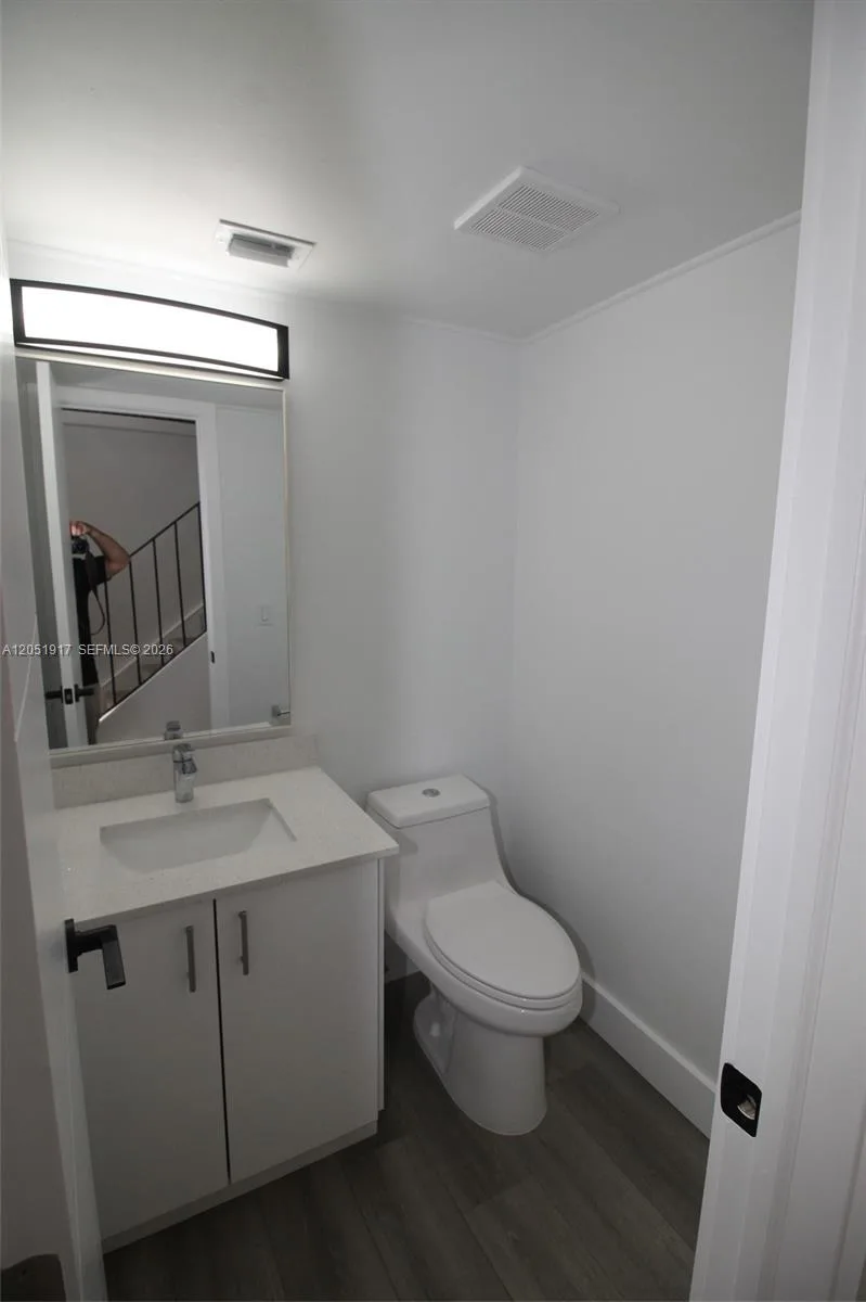 8340 SW 154th Ave # 60, Miami, FL 33193 photo 8