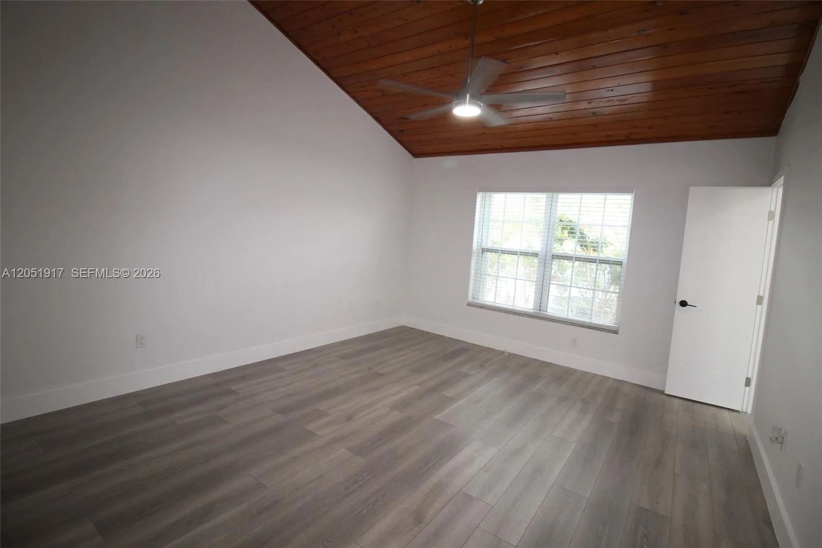 8340 SW 154th Ave # 60, Miami, FL 33193 photo 9