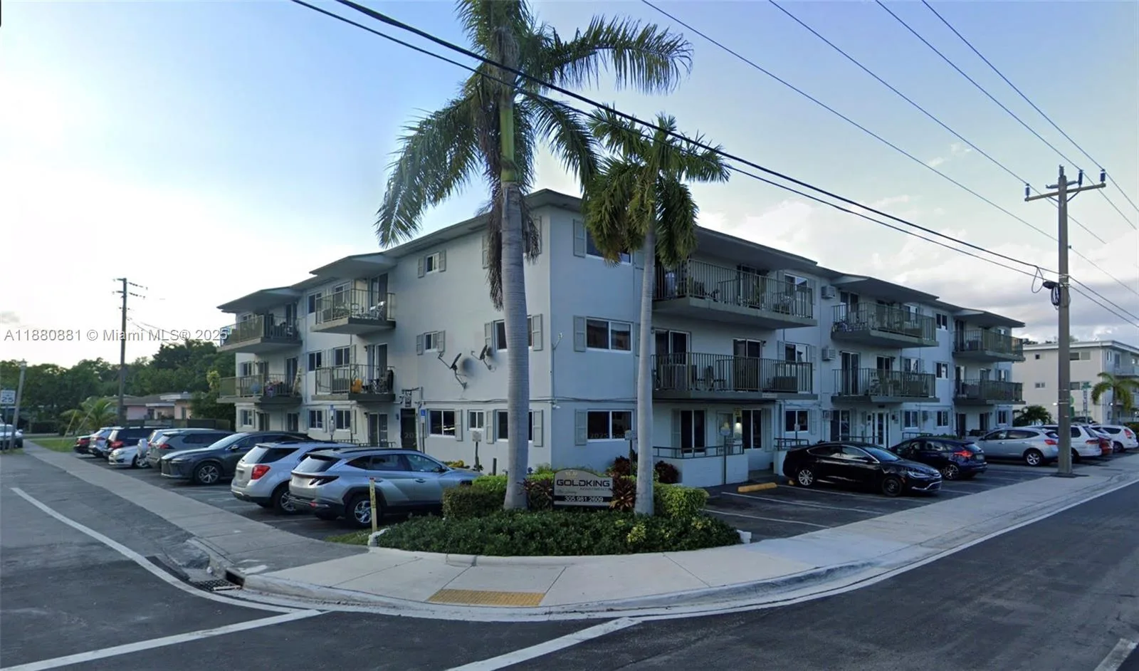 13285 NE 6th Ave # 301, North Miami, FL 33161
