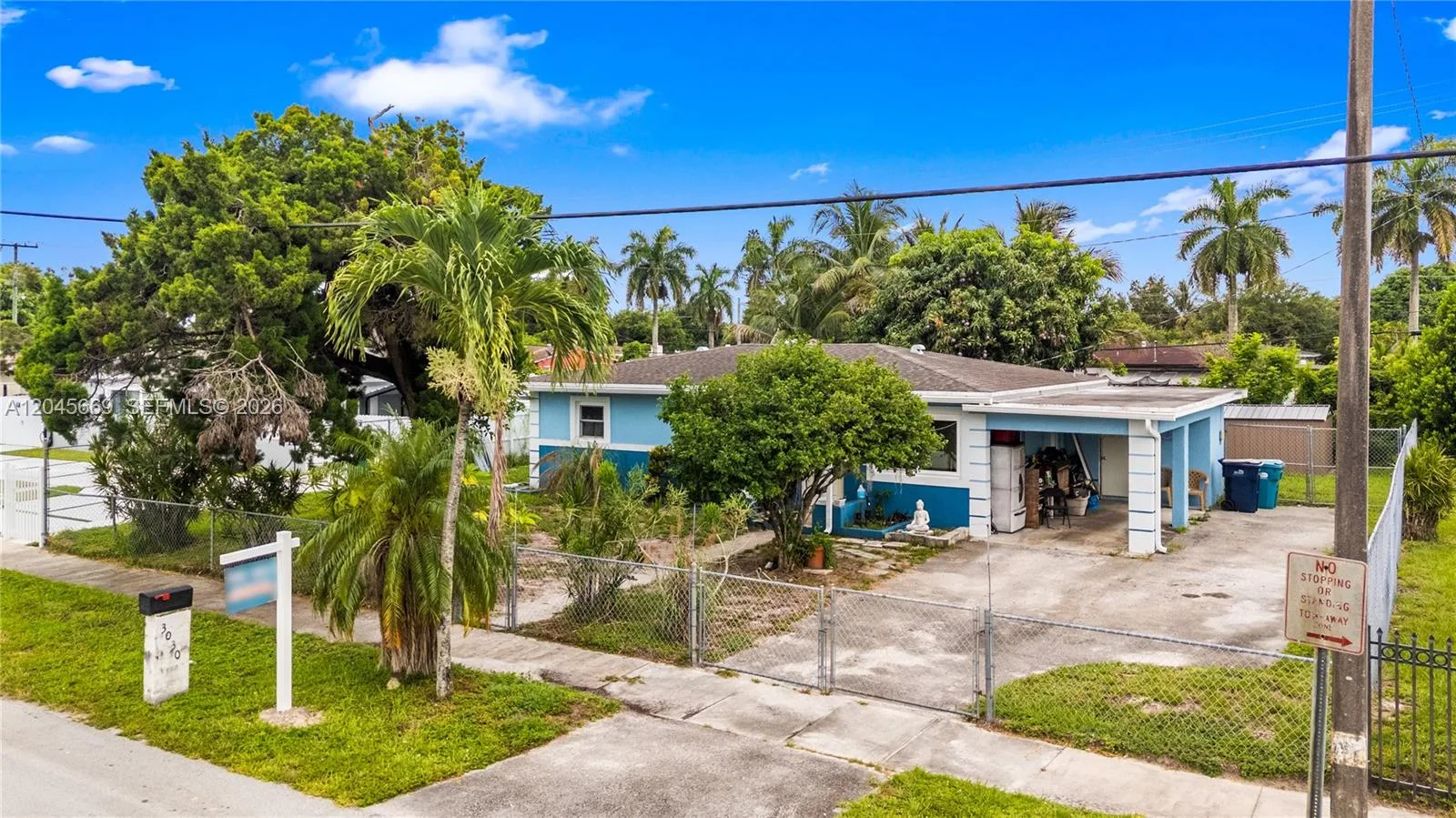 3030 NW 176th St, Miami Gardens, FL 33056 photo 2