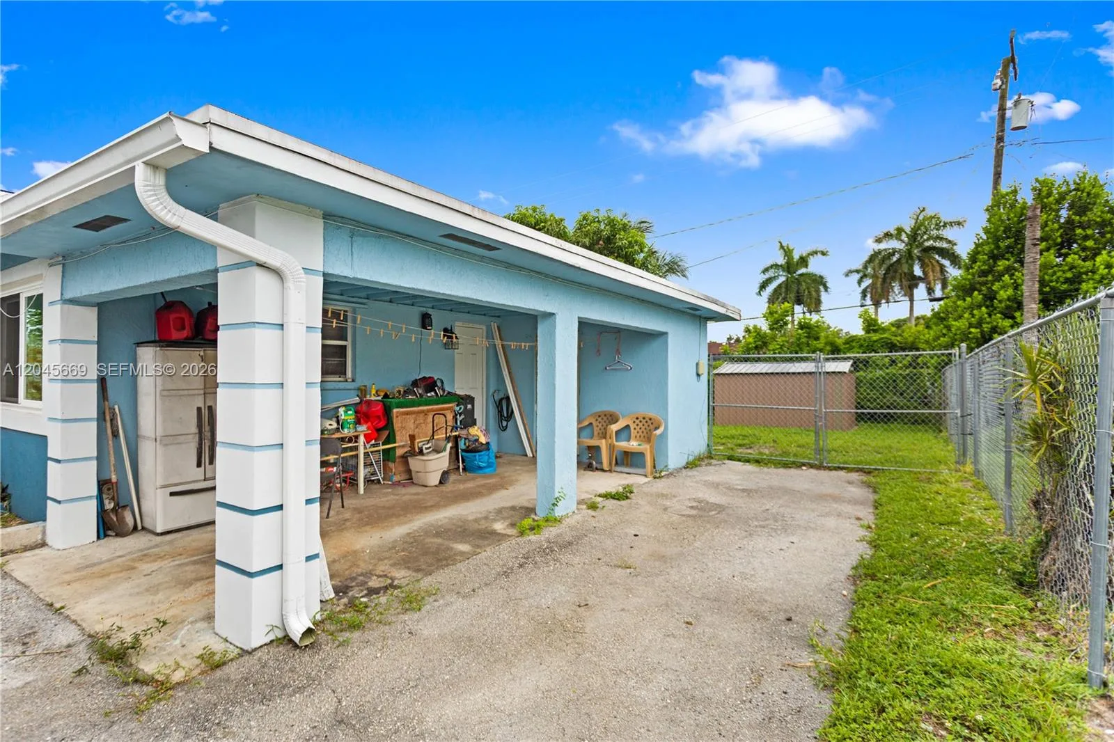 3030 NW 176th St, Miami Gardens, FL 33056 photo 3