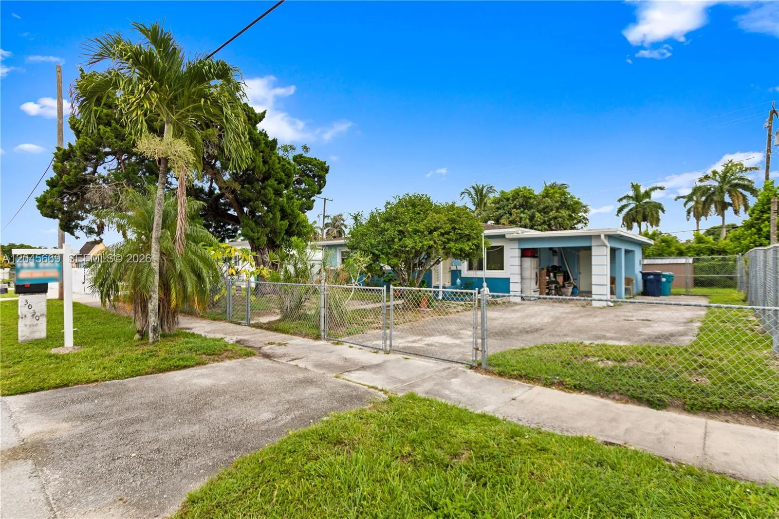 3030 NW 176th St, Miami Gardens, FL 33056 photo 4