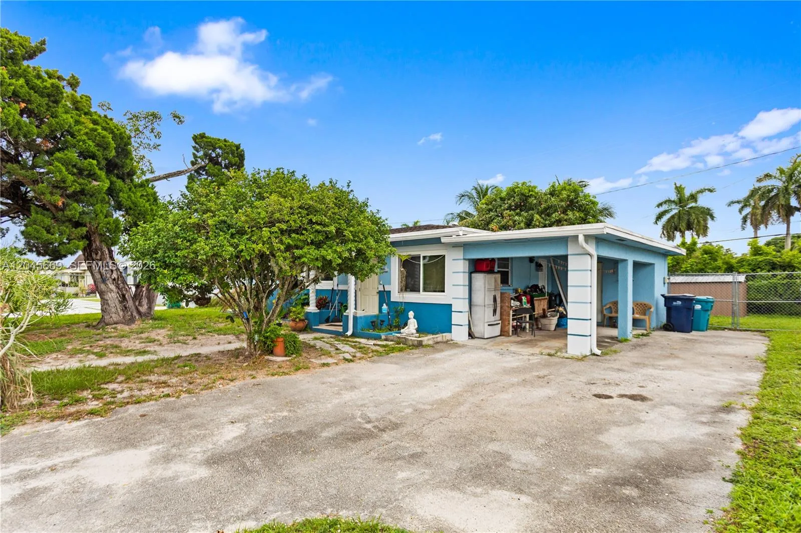 3030 NW 176th St, Miami Gardens, FL 33056 photo 5