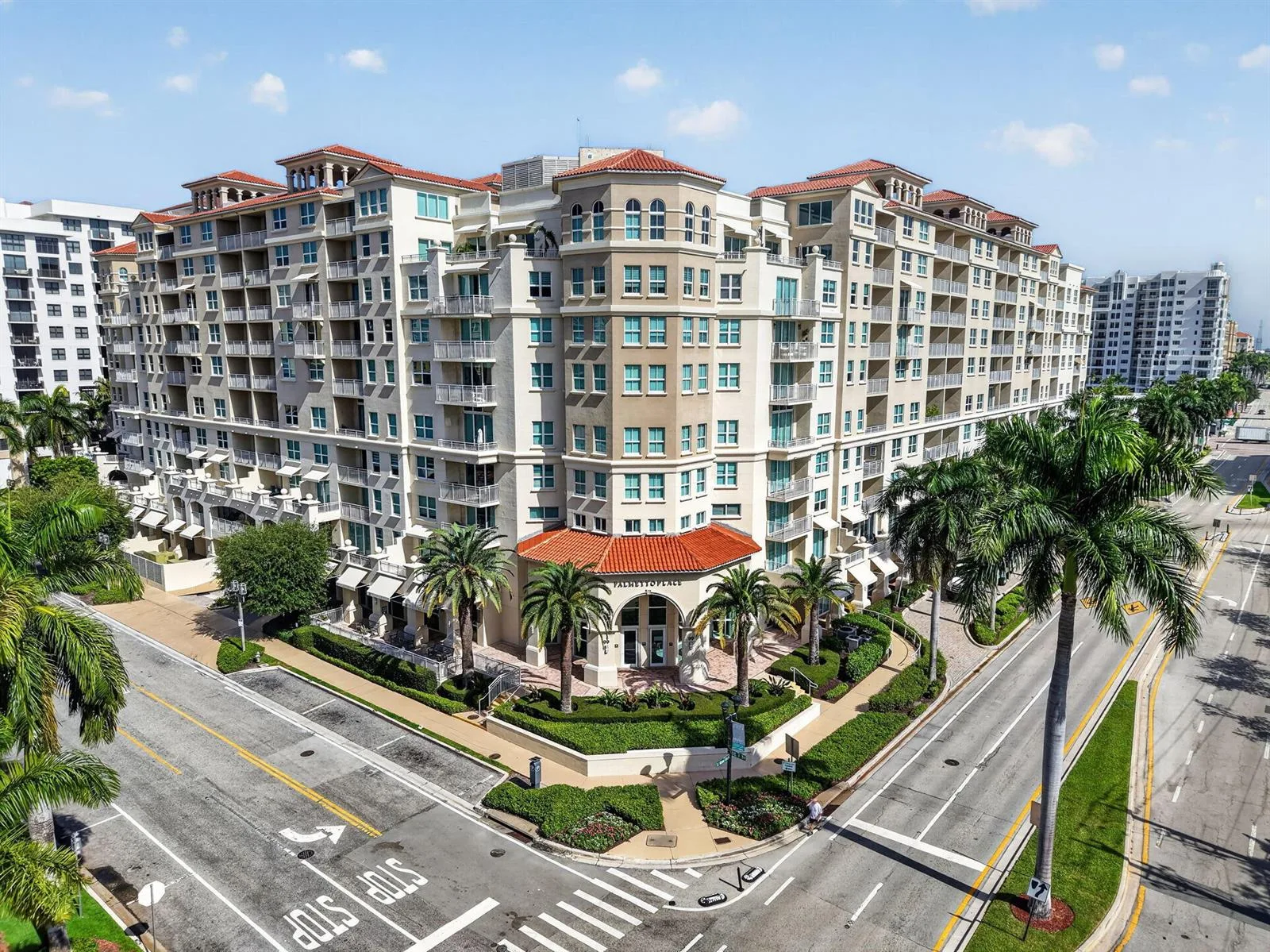 99 SE Mizner Boulevard # 345, Boca Raton, FL 33432