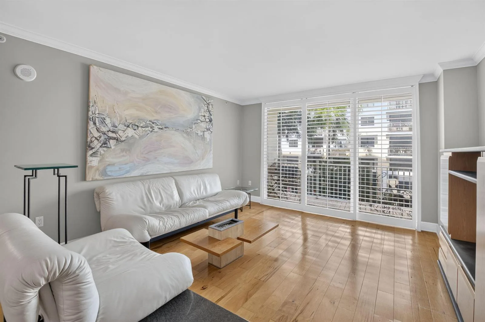 99 SE Mizner Boulevard # 345, Boca Raton, FL 33432 photo 11