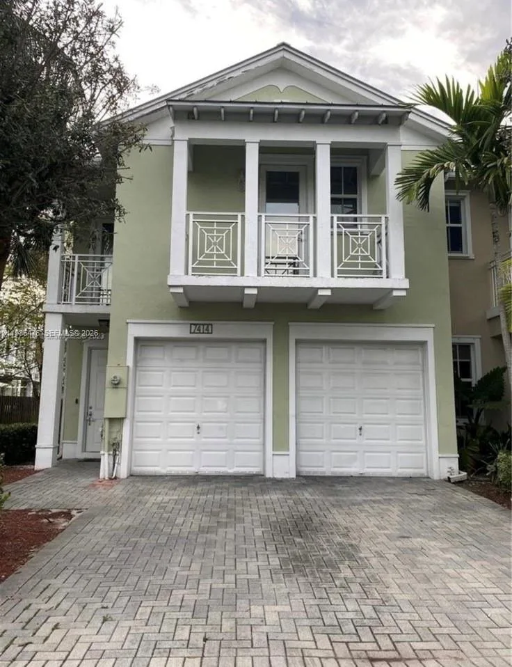 7414 NW 107th Ct # 7414, Doral, FL 33178
