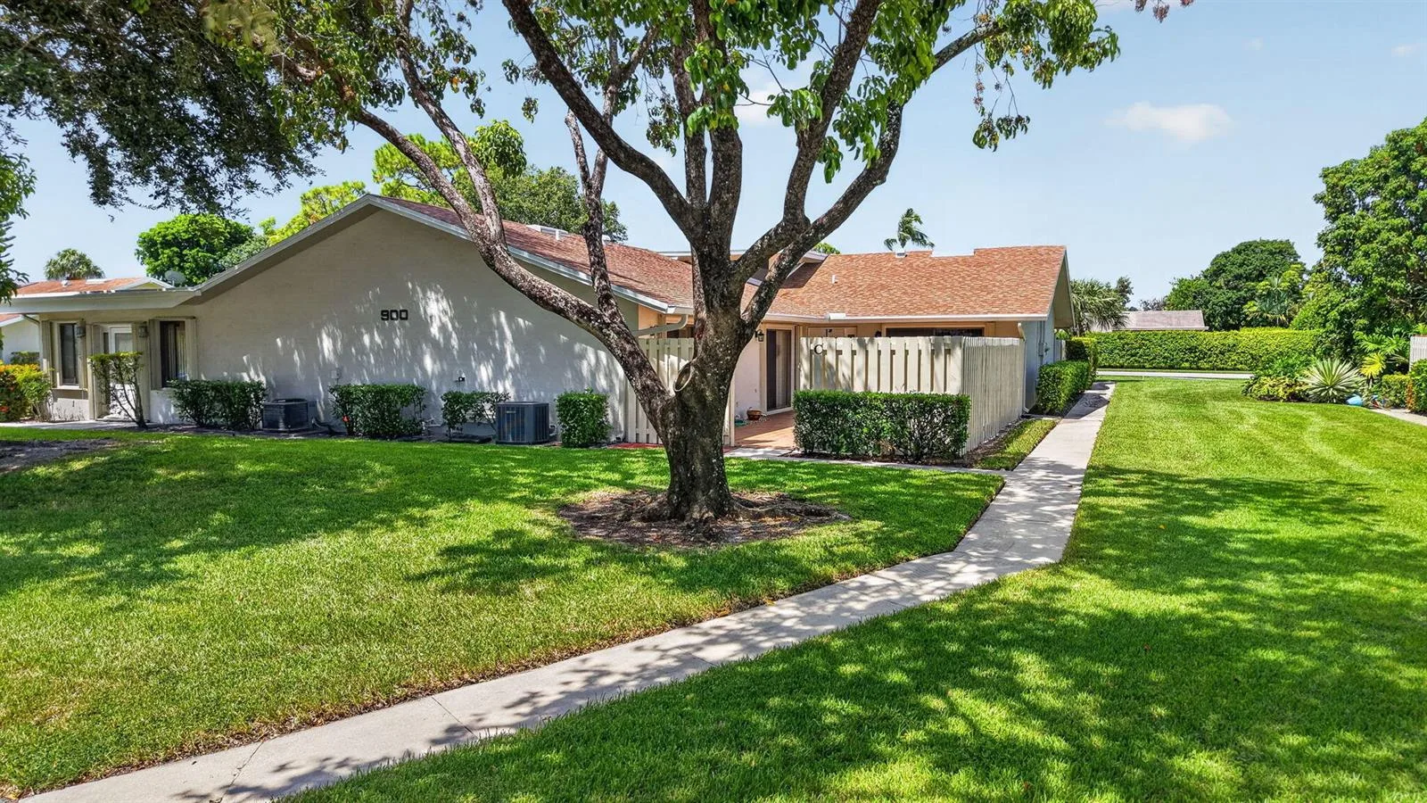 900 NW 30th Avenue # C, Delray Beach, FL 33445