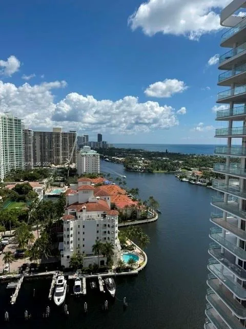 19707 Turnberry Way # 24B, Aventura, FL 33180