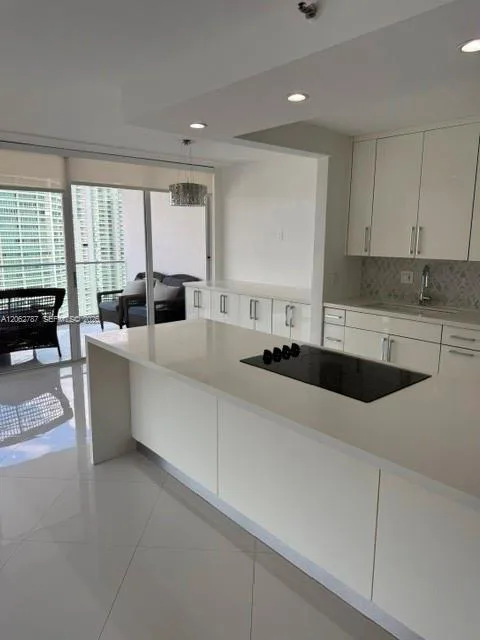 19707 Turnberry Way # 24B, Aventura, FL 33180 photo 10