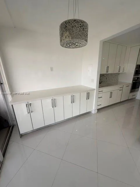 19707 Turnberry Way # 24B, Aventura, FL 33180 photo 11