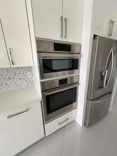 19707 Turnberry Way # 24B, Aventura, FL 33180 photo 13