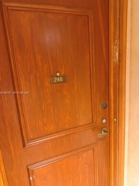 19707 Turnberry Way # 24B, Aventura, FL 33180 photo 2