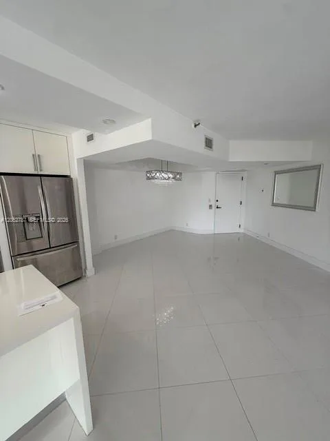19707 Turnberry Way # 24B, Aventura, FL 33180 photo 3