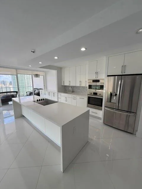 19707 Turnberry Way # 24B, Aventura, FL 33180 photo 5