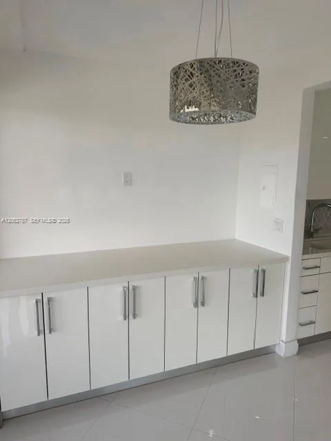 19707 Turnberry Way # 24B, Aventura, FL 33180 photo 6