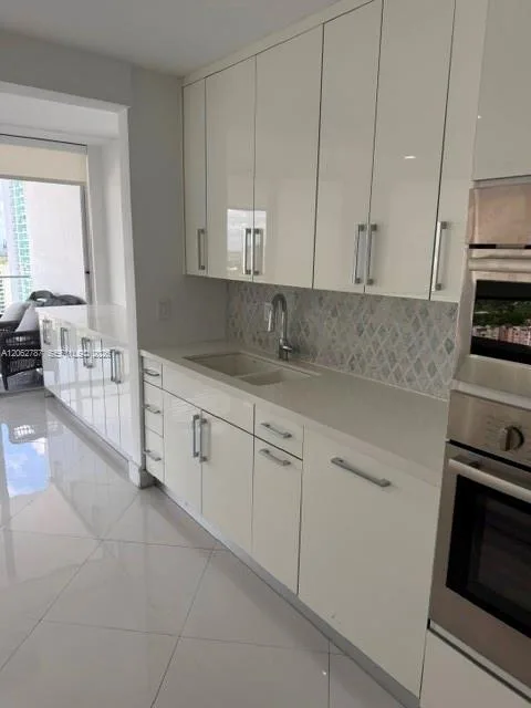 19707 Turnberry Way # 24B, Aventura, FL 33180 photo 7