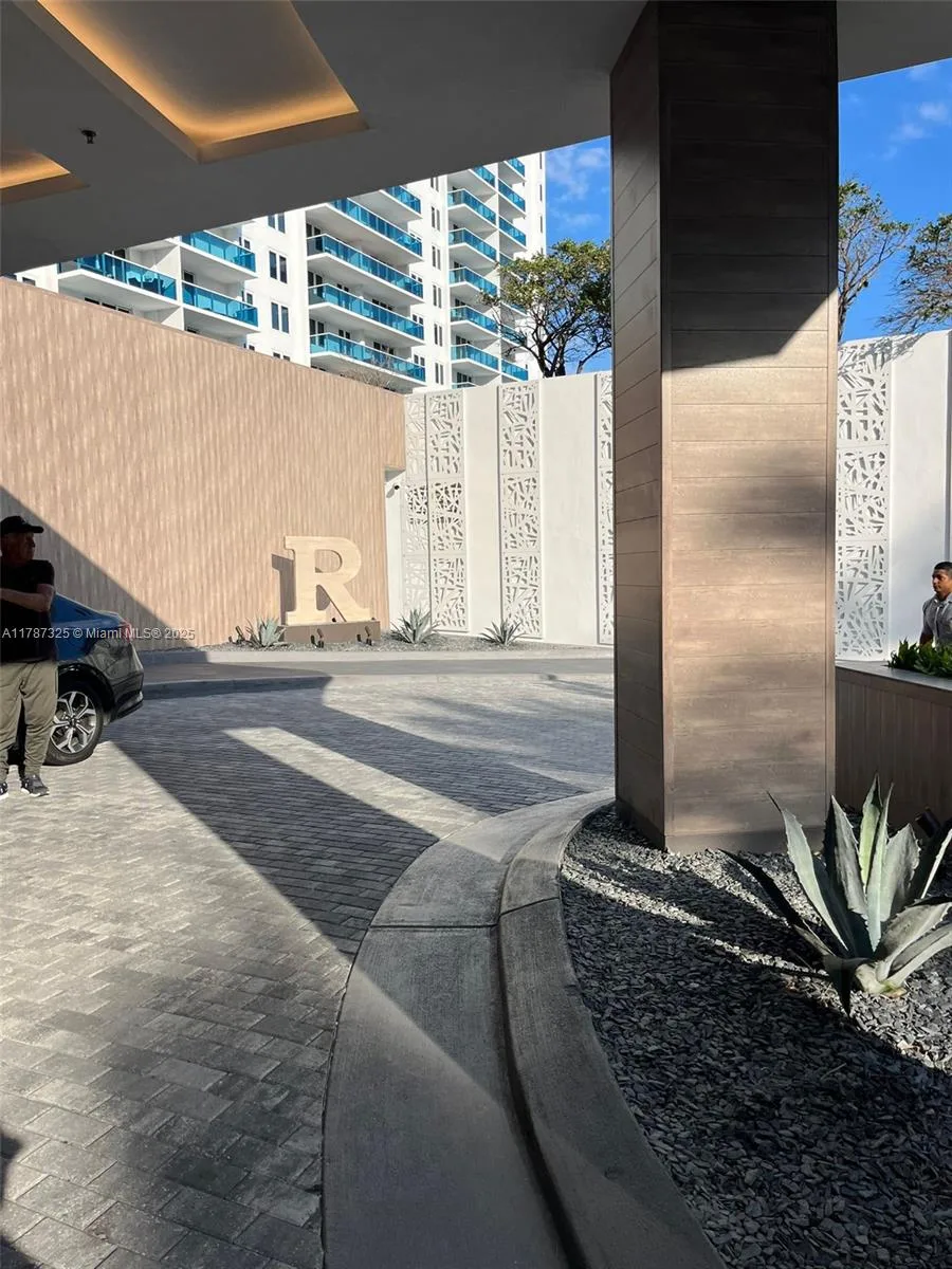 2301 Collins Ave # 628, Miami Beach, FL 33139 photo 10