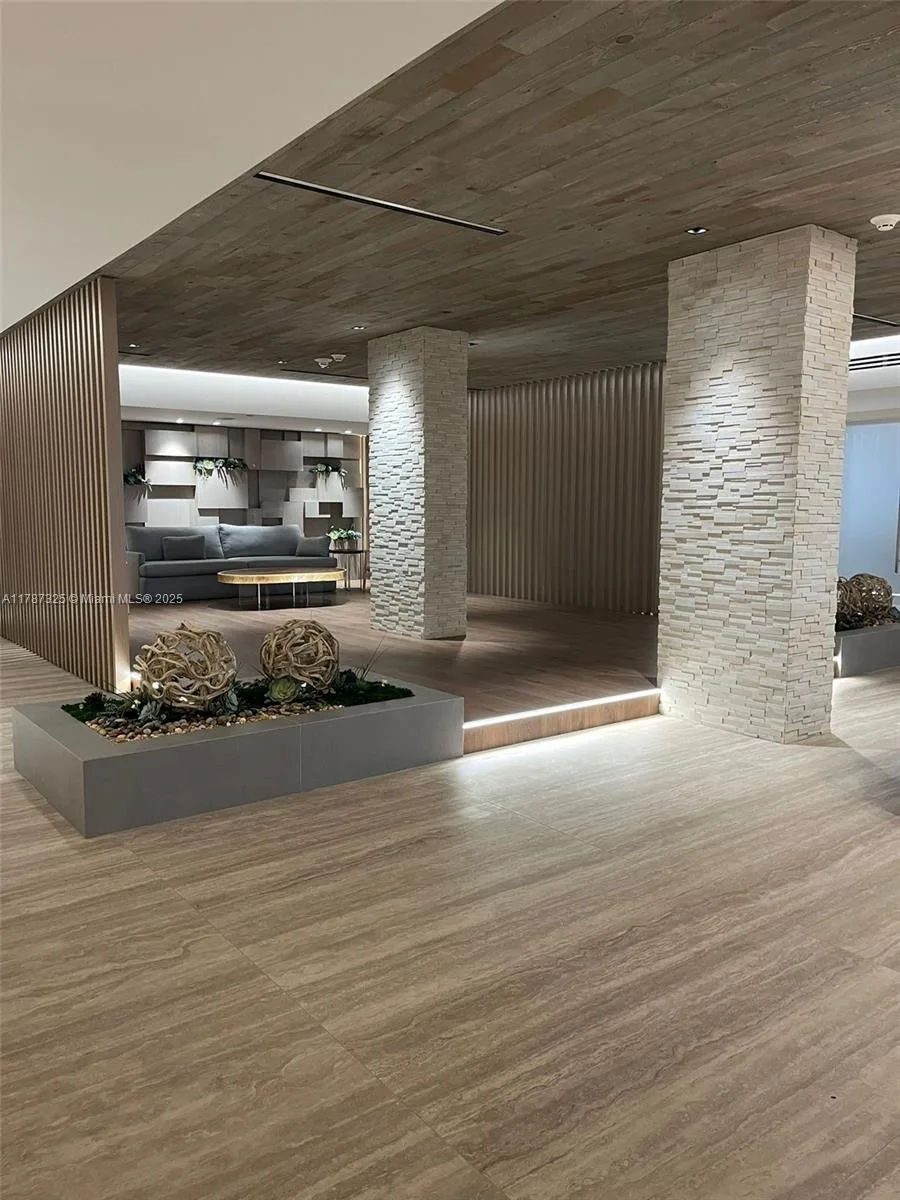 2301 Collins Ave # 628, Miami Beach, FL 33139 photo 11