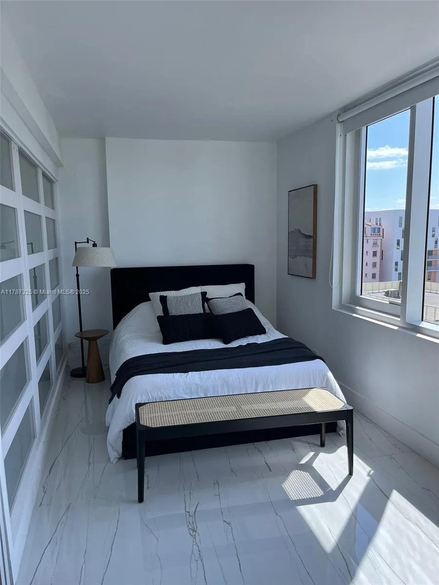 2301 Collins Ave # 628, Miami Beach, FL 33139 photo 7