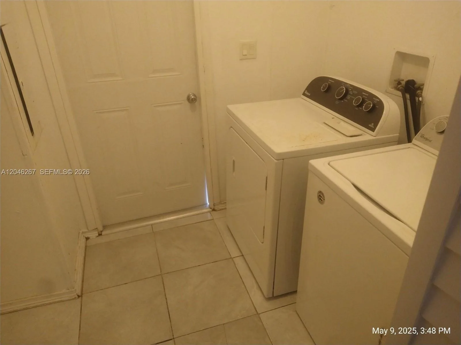 35250 SW 177th Ct # 5, Homestead, FL 33034 photo 11
