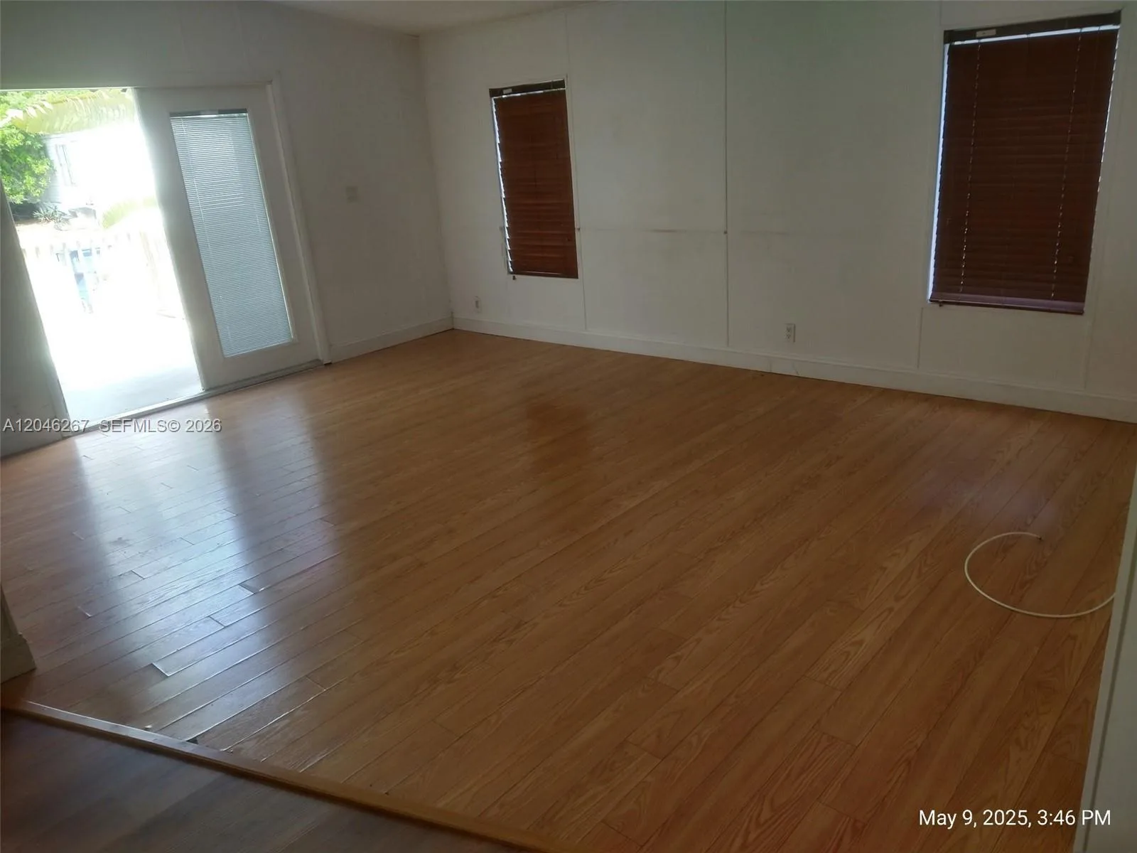 35250 SW 177th Ct # 5, Homestead, FL 33034 photo 12