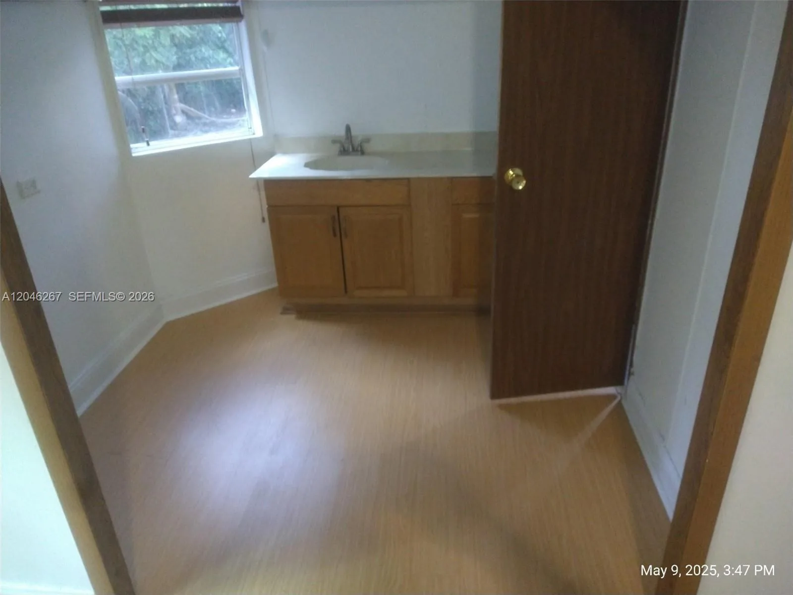 35250 SW 177th Ct # 5, Homestead, FL 33034 photo 13