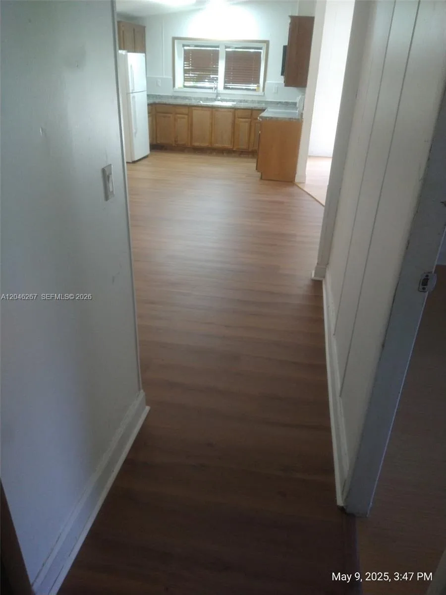 35250 SW 177th Ct # 5, Homestead, FL 33034 photo 3