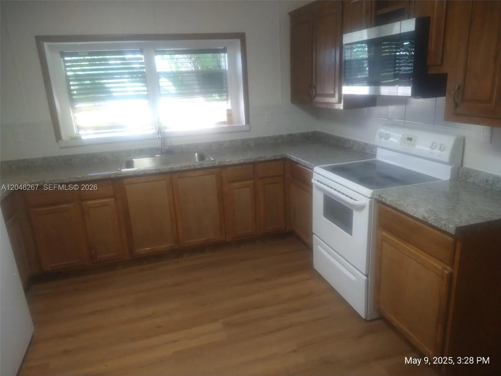 35250 SW 177th Ct # 5, Homestead, FL 33034 photo 6