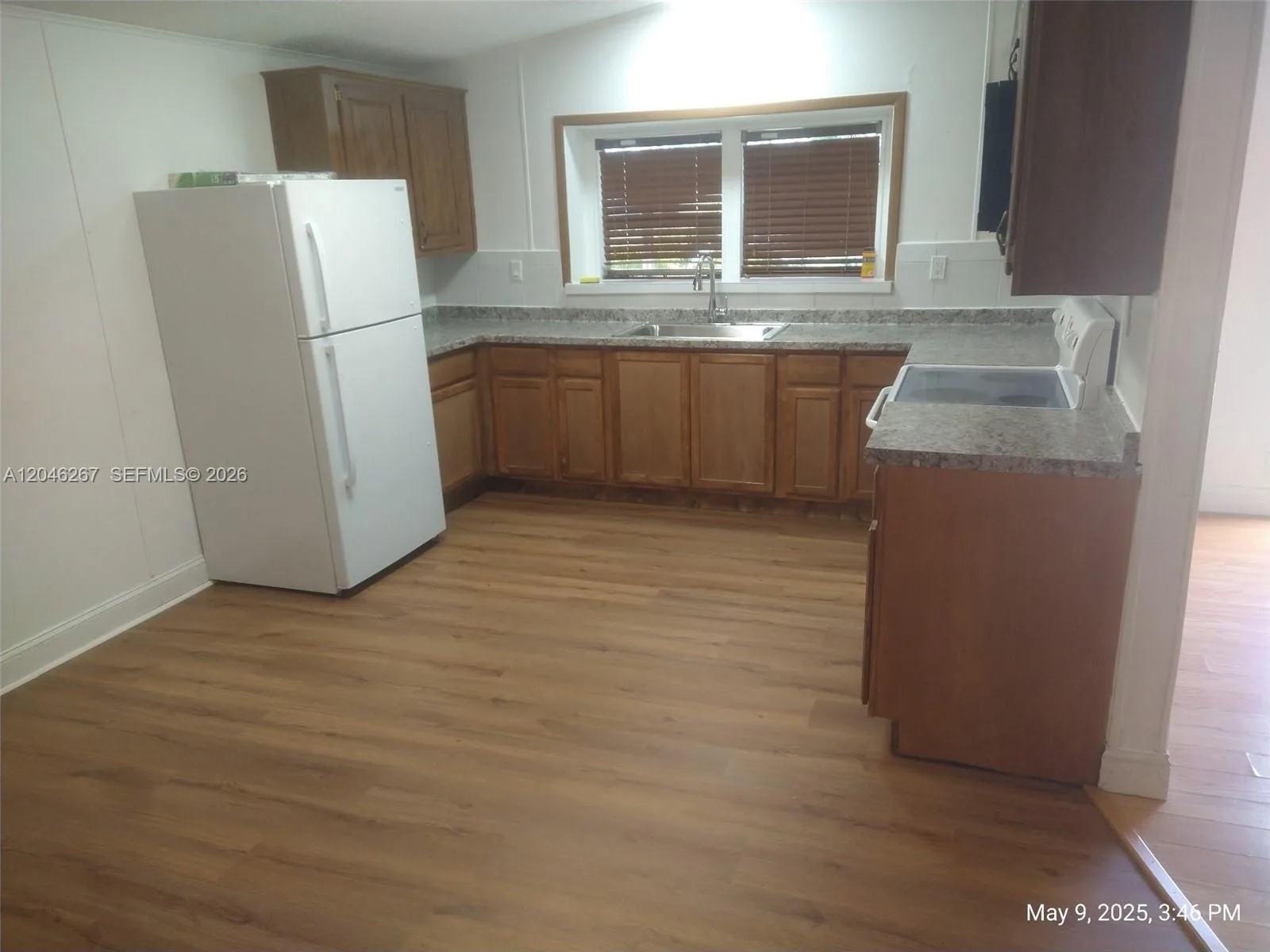 35250 SW 177th Ct # 5, Homestead, FL 33034 photo 7
