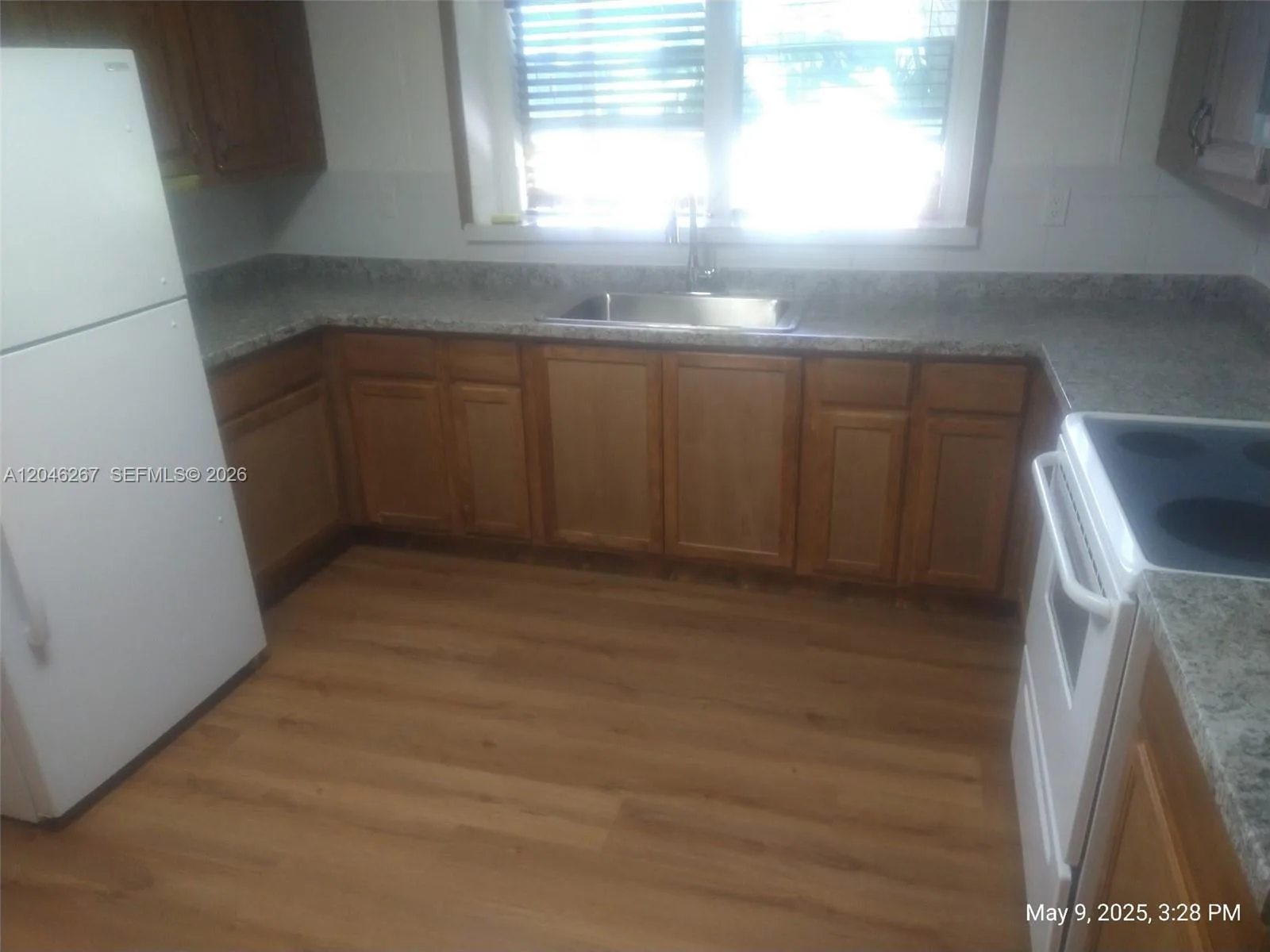 35250 SW 177th Ct # 5, Homestead, FL 33034 photo 8