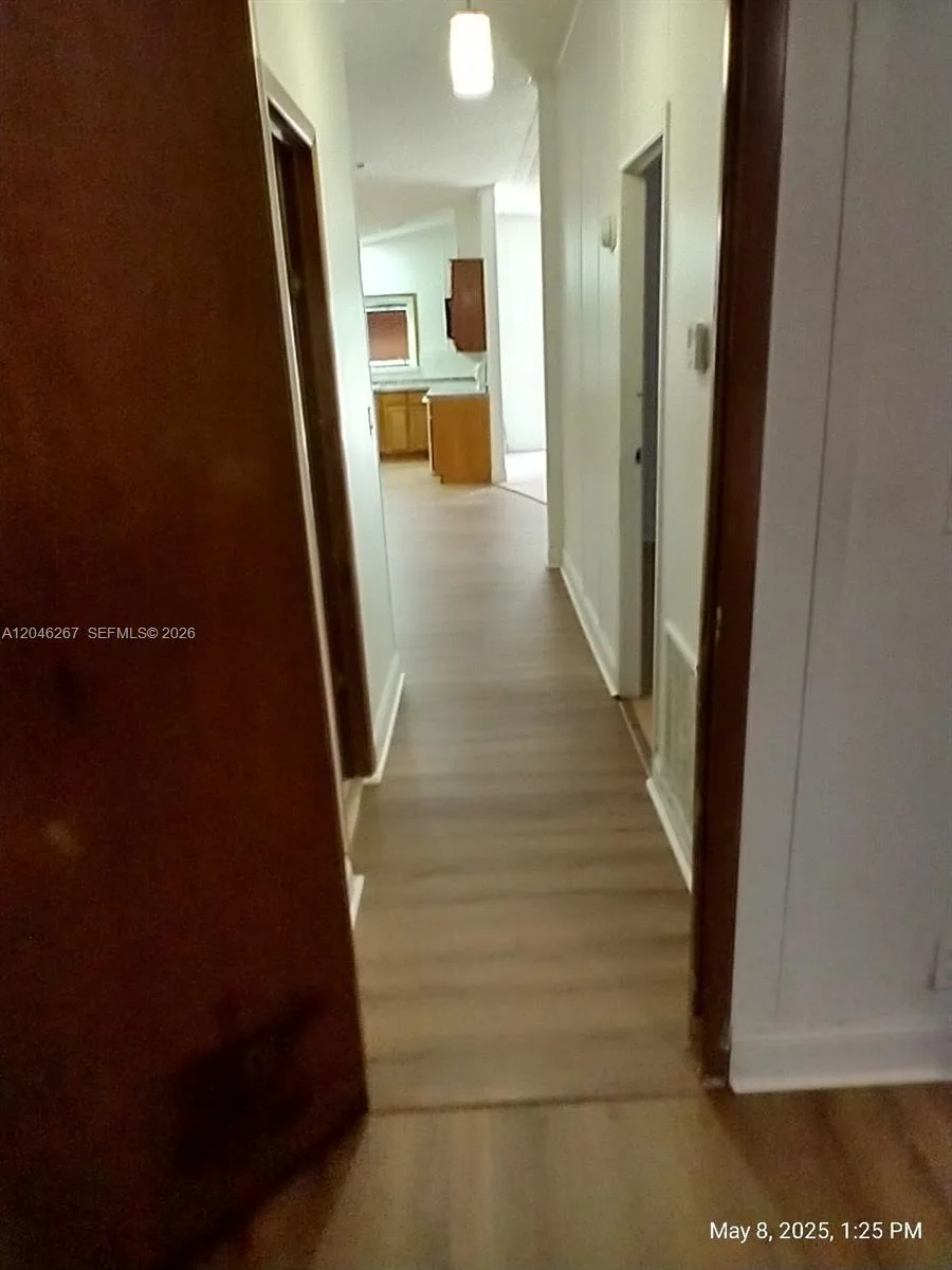 35250 SW 177th Ct # 5, Homestead, FL 33034 photo 9