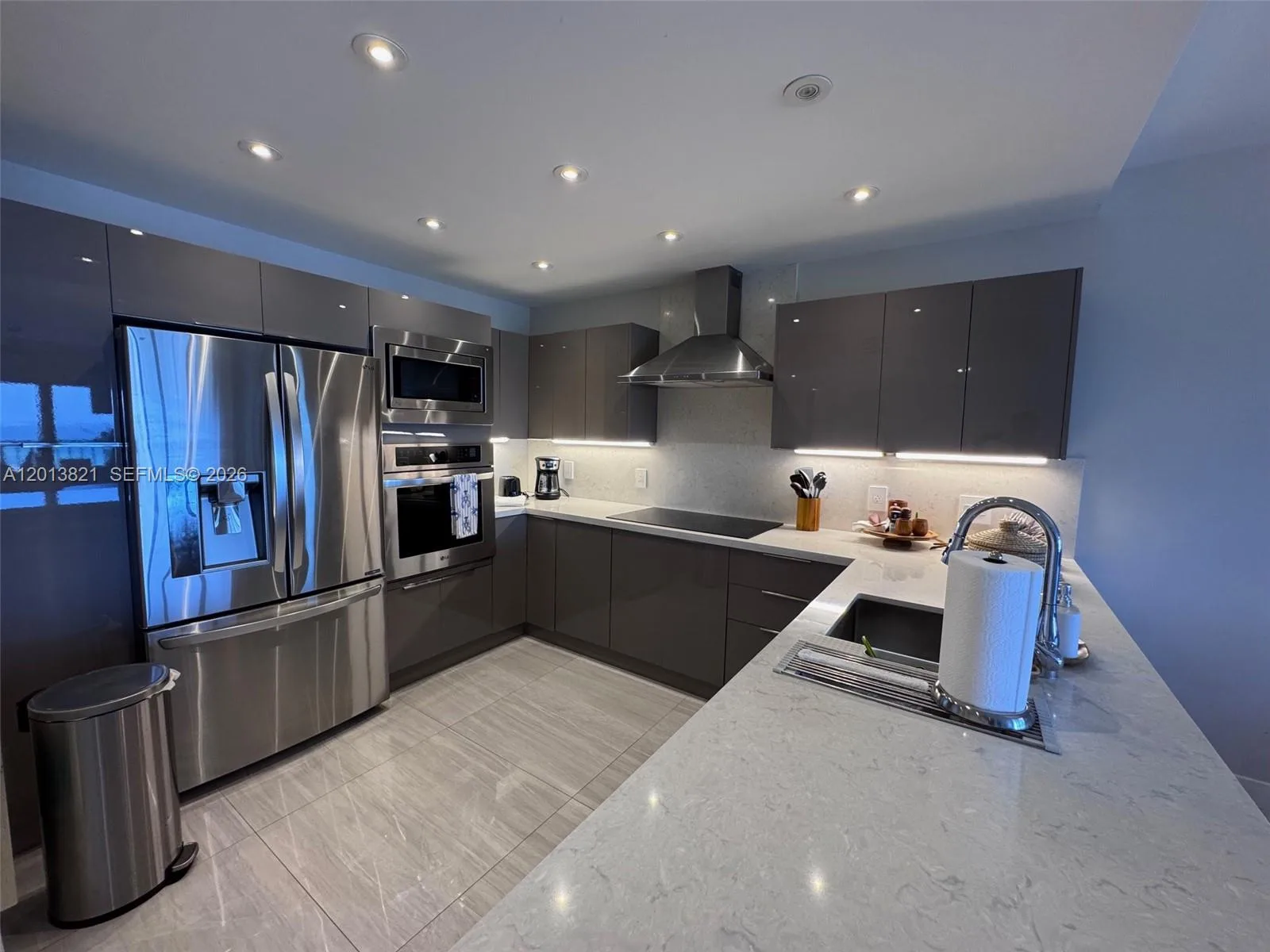 4900 N Ocean Blvd # 1601, Lauderdale By The Sea, FL 33308 photo 4
