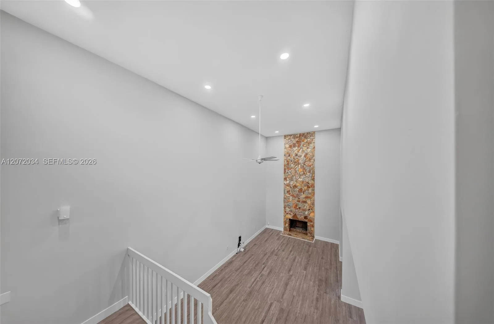 6637 NW 181st Ln, Hialeah, FL 33015 photo 11