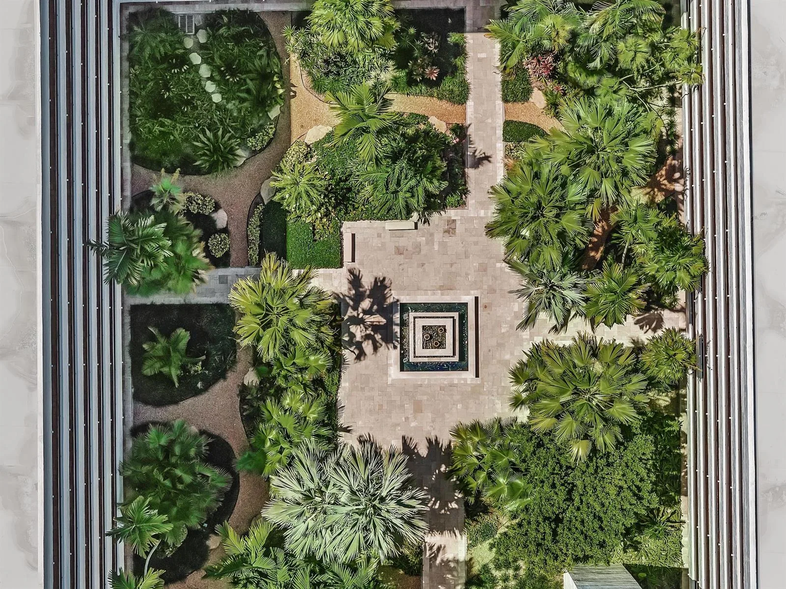 23200 Camino Del Mar # 602, Boca Raton, FL 33433