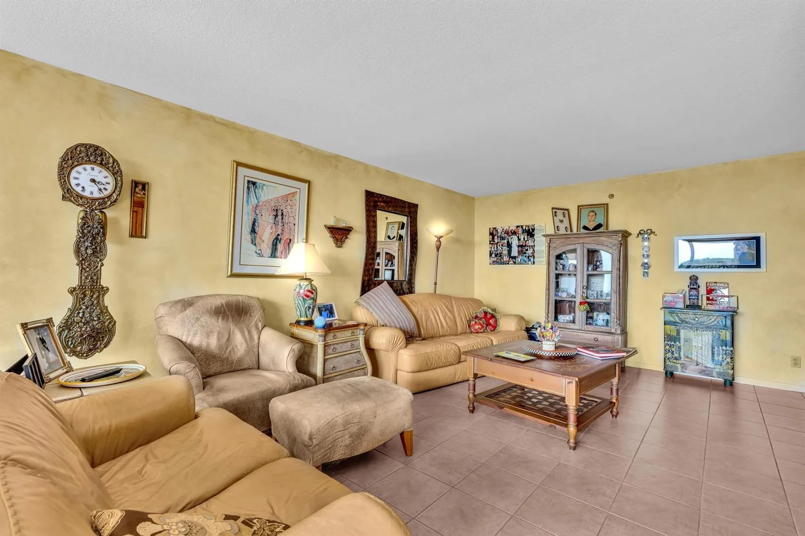 23200 Camino Del Mar # 602, Boca Raton, FL 33433 photo 10