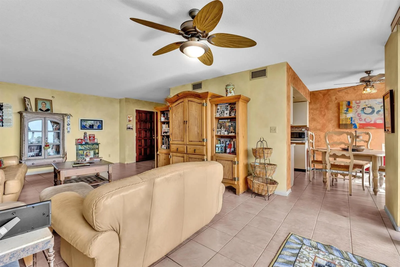23200 Camino Del Mar # 602, Boca Raton, FL 33433 photo 11