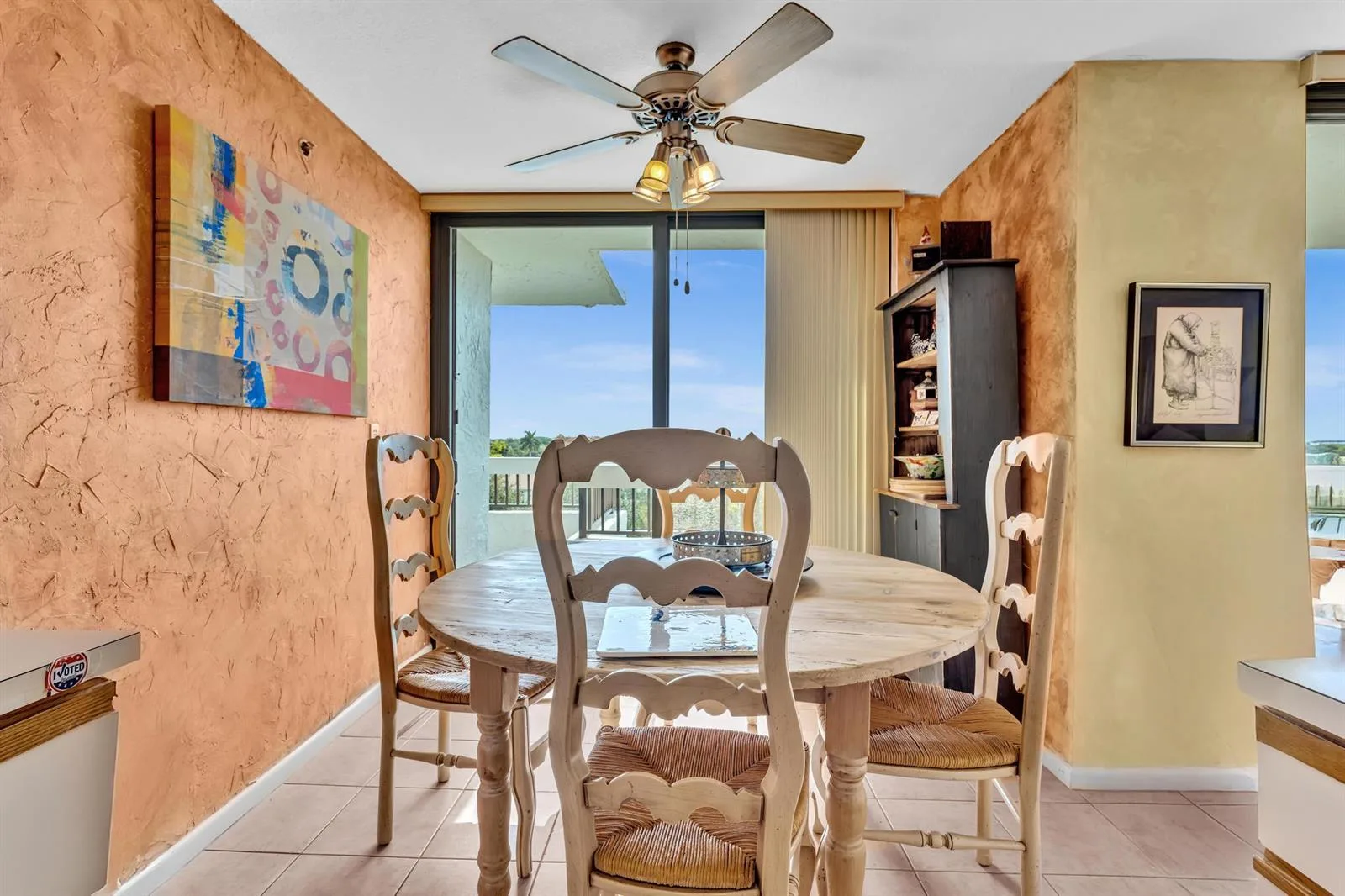 23200 Camino Del Mar # 602, Boca Raton, FL 33433 photo 12