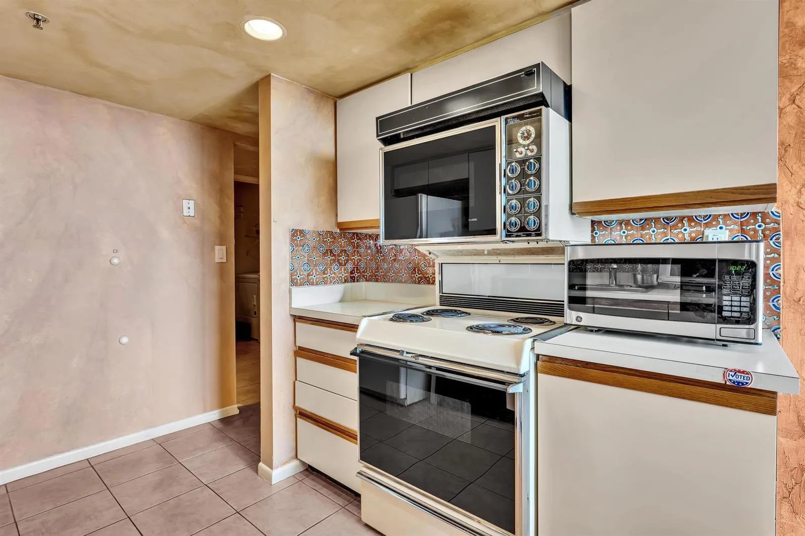 23200 Camino Del Mar # 602, Boca Raton, FL 33433 photo 13