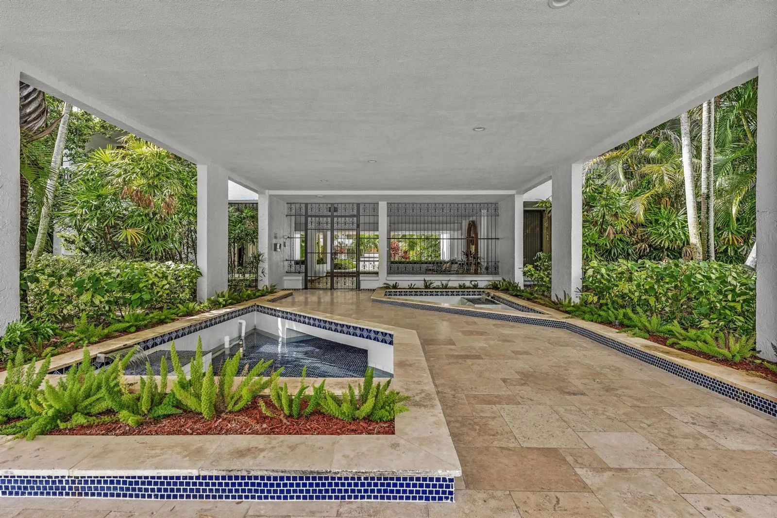 23200 Camino Del Mar # 602, Boca Raton, FL 33433 photo 2