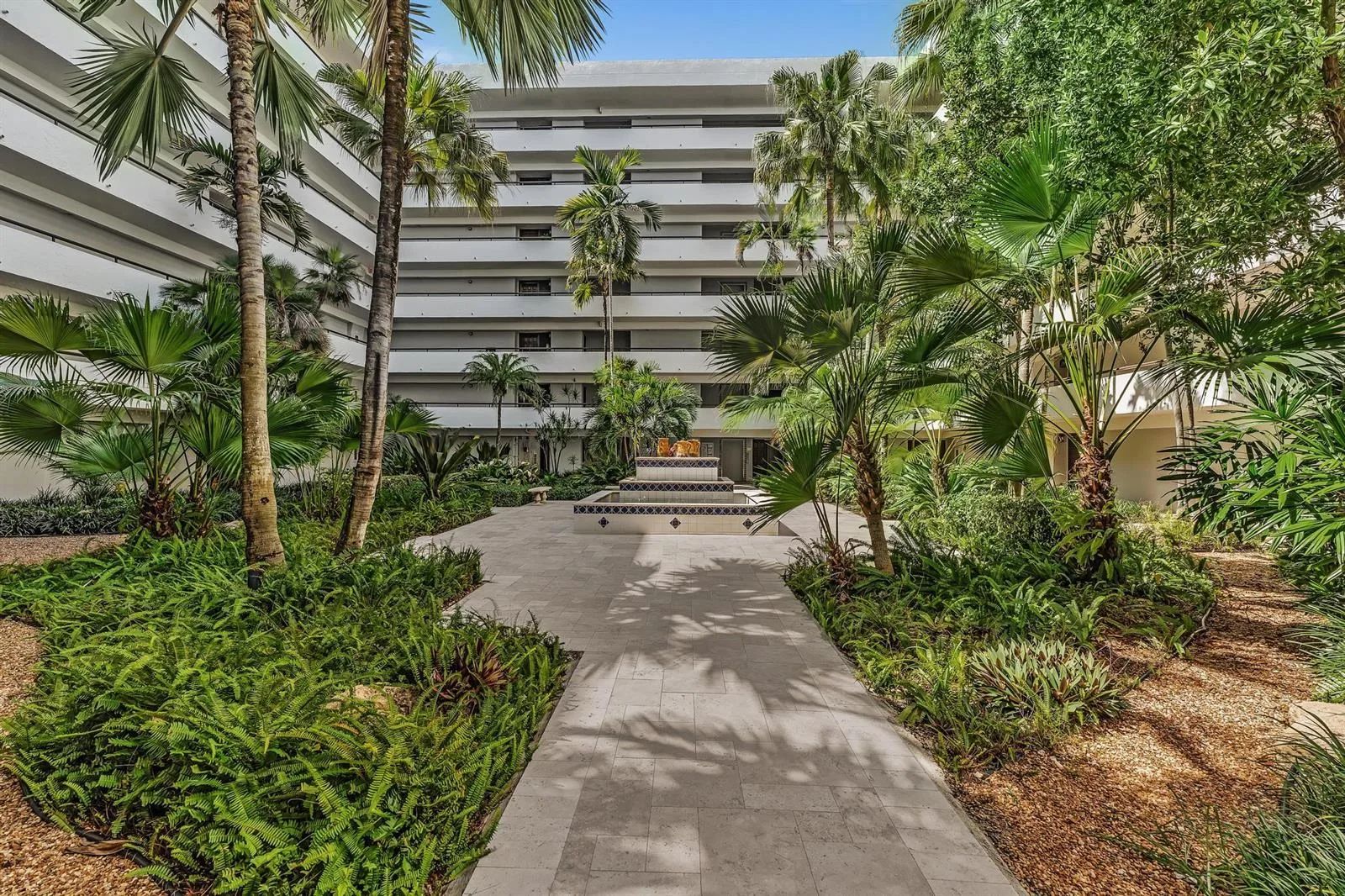 23200 Camino Del Mar # 602, Boca Raton, FL 33433 photo 3