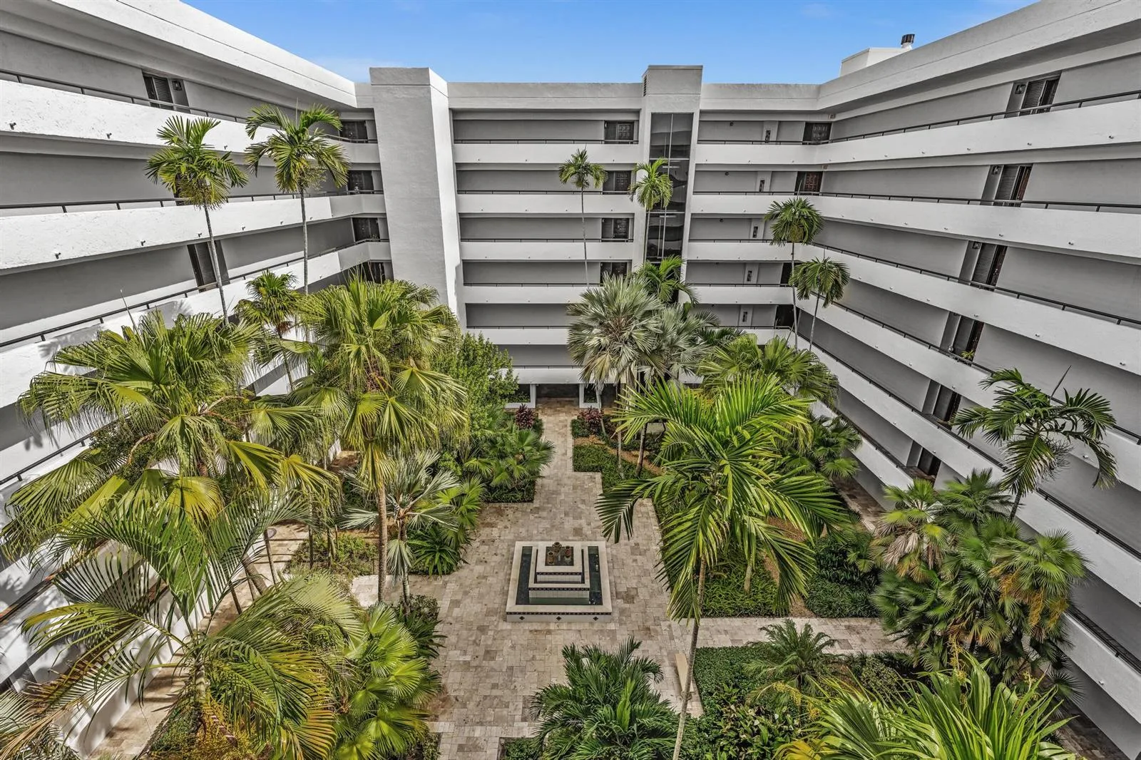 23200 Camino Del Mar # 602, Boca Raton, FL 33433 photo 4