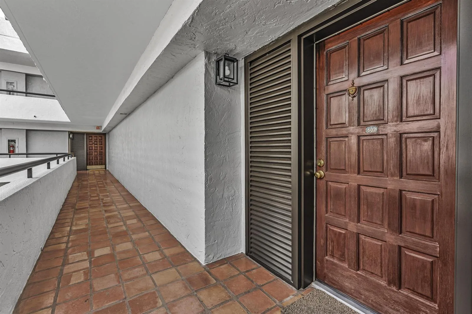 23200 Camino Del Mar # 602, Boca Raton, FL 33433 photo 5