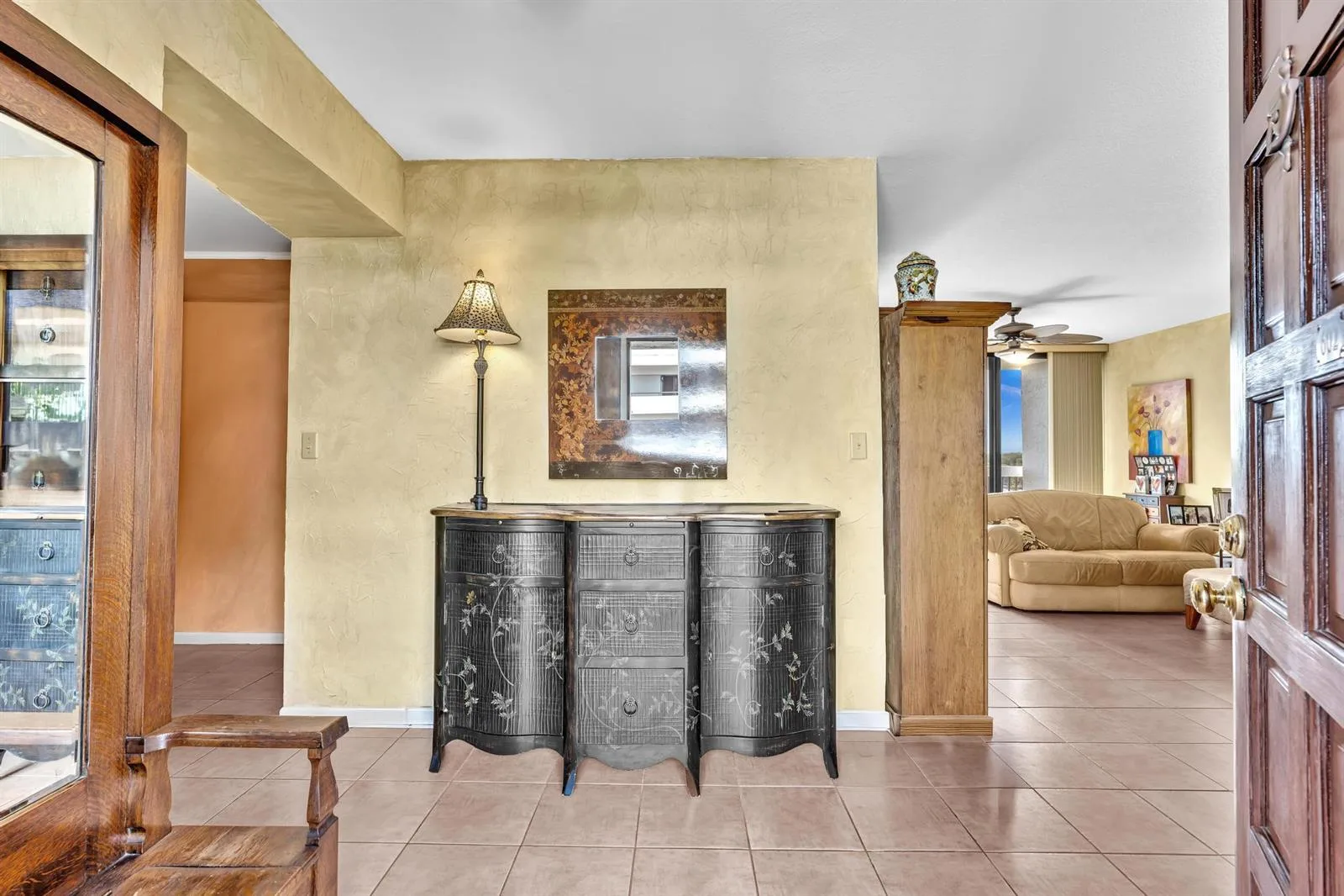 23200 Camino Del Mar # 602, Boca Raton, FL 33433 photo 6