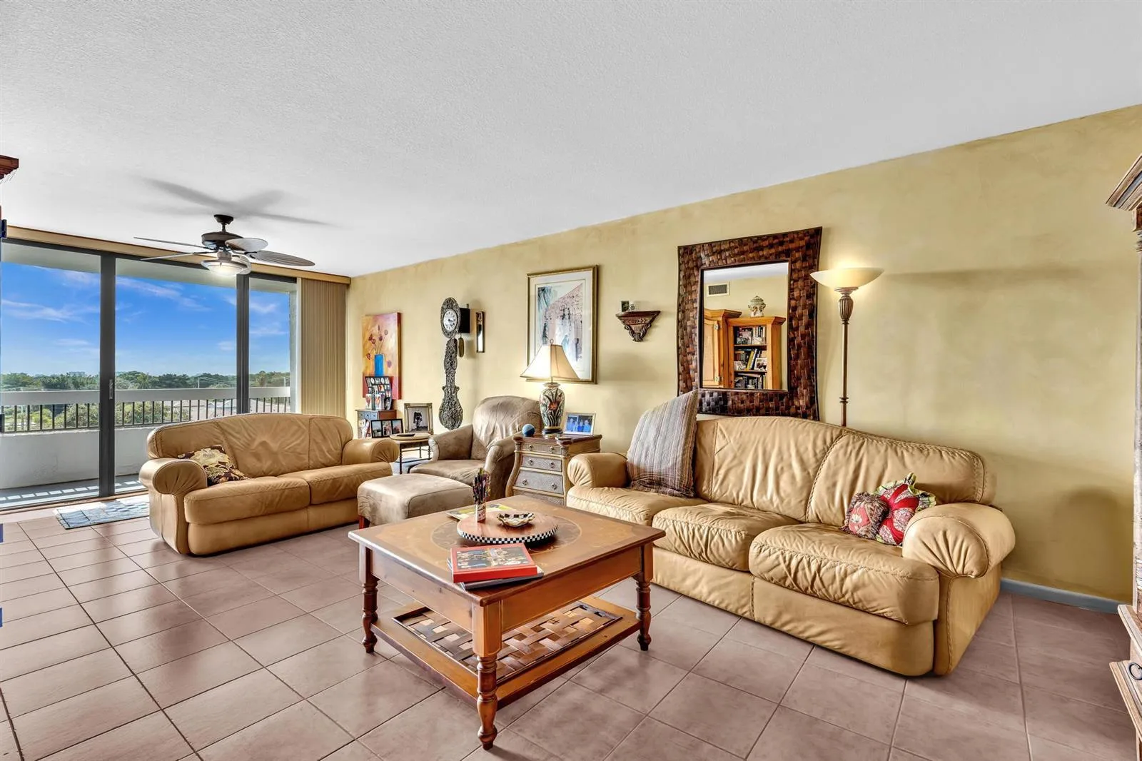 23200 Camino Del Mar # 602, Boca Raton, FL 33433 photo 7
