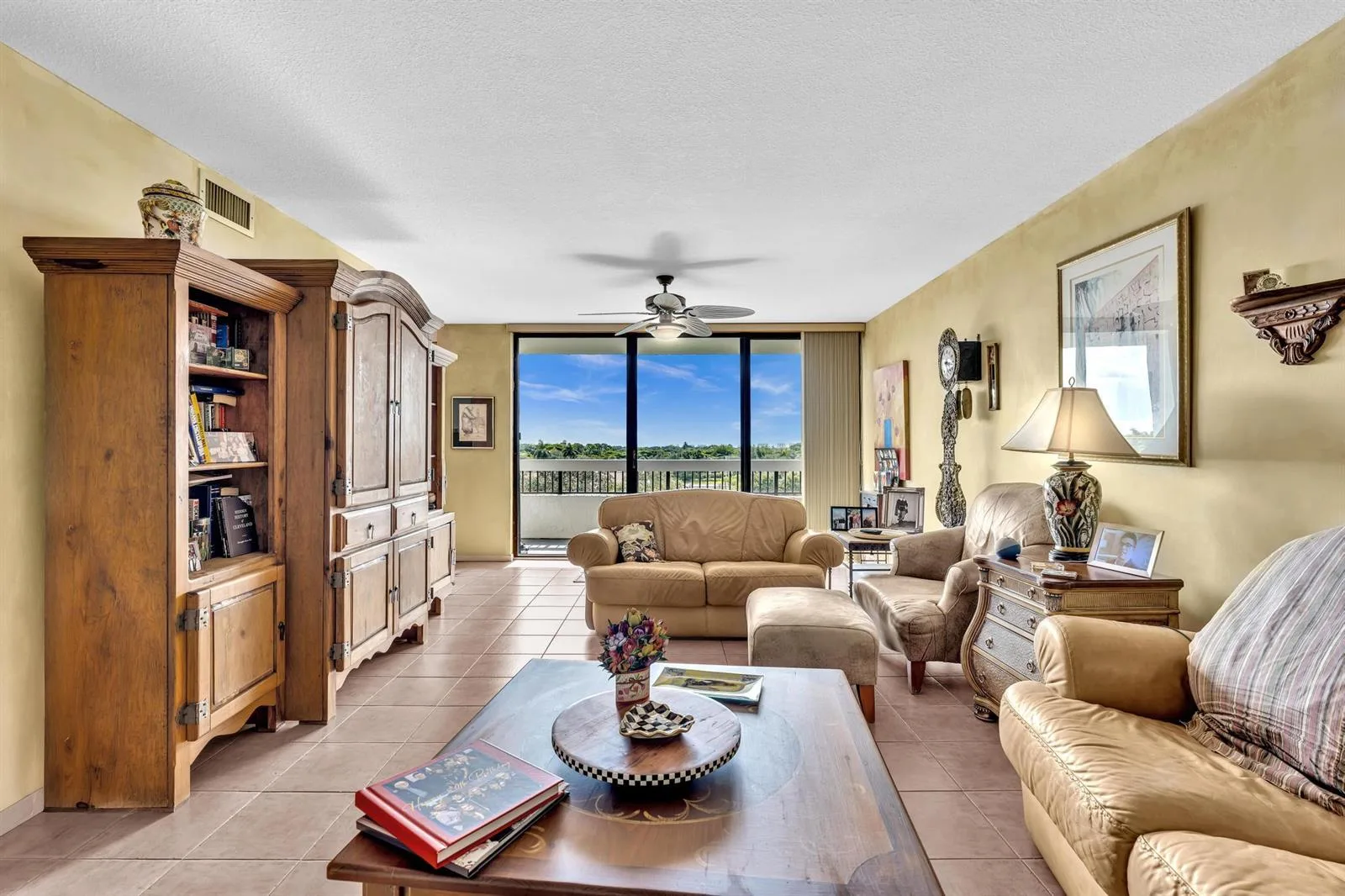 23200 Camino Del Mar # 602, Boca Raton, FL 33433 photo 8