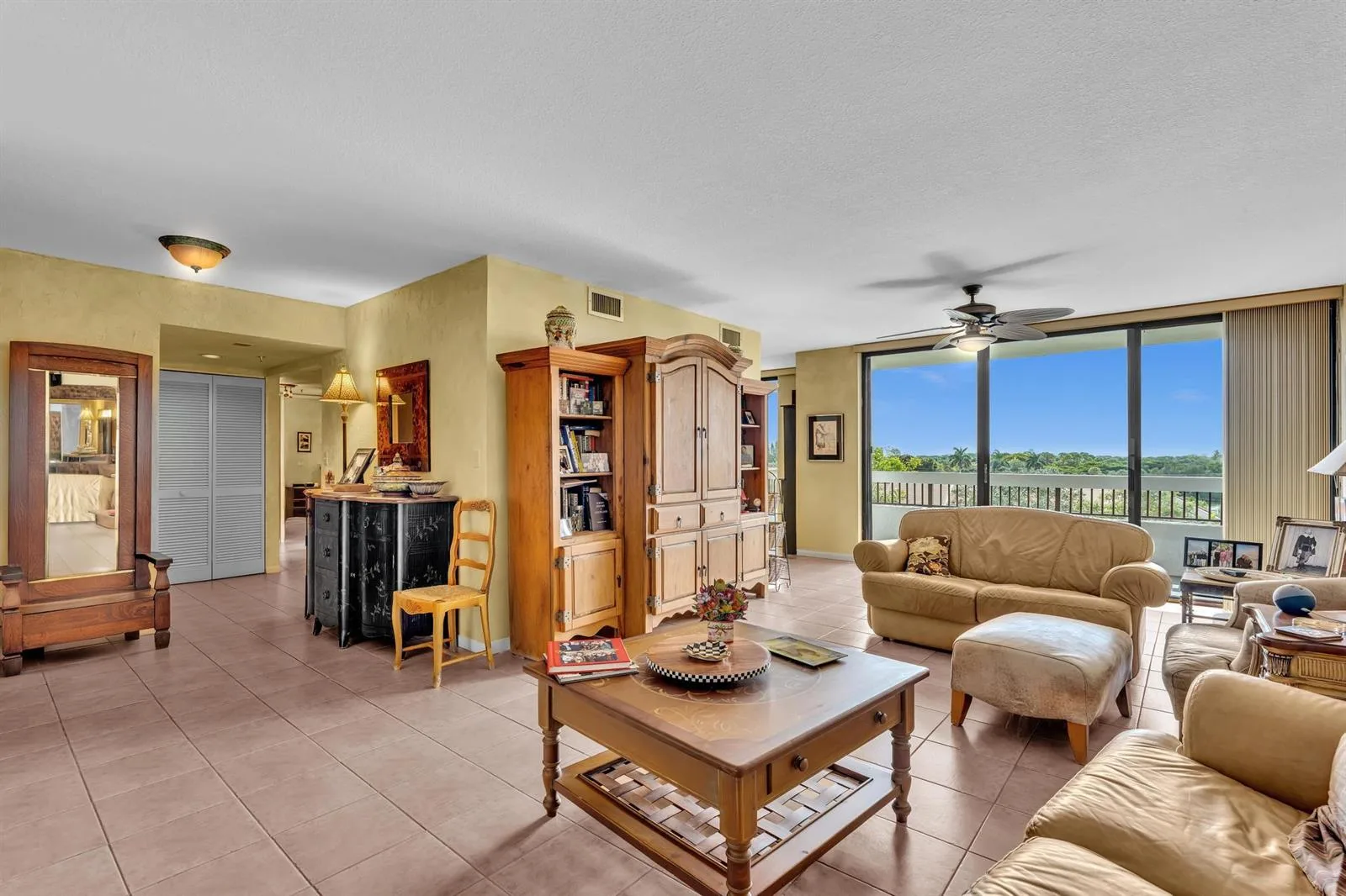 23200 Camino Del Mar # 602, Boca Raton, FL 33433 photo 9