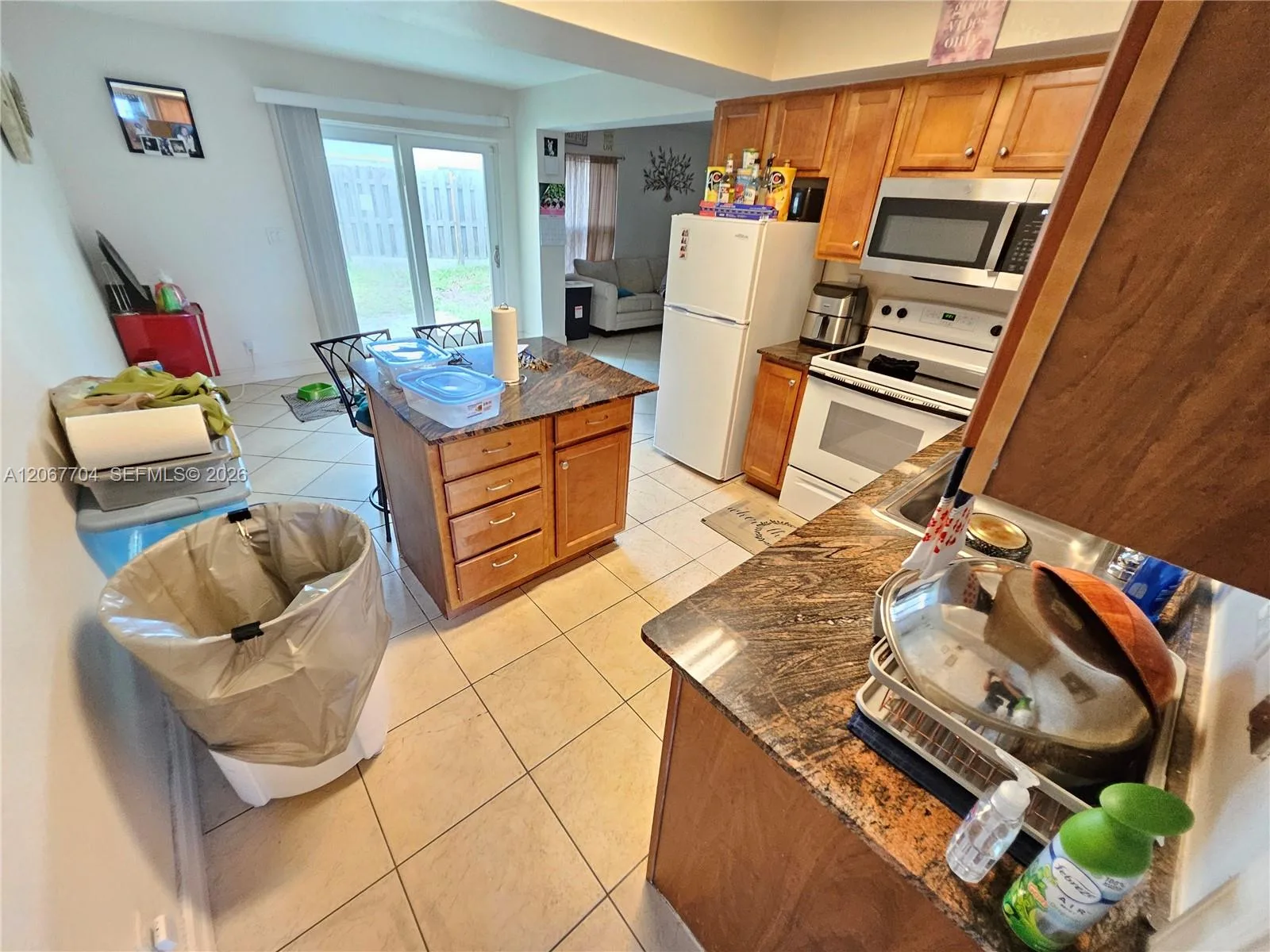 517 SW 1st Ct, Boynton Beach, FL 33435 photo 10