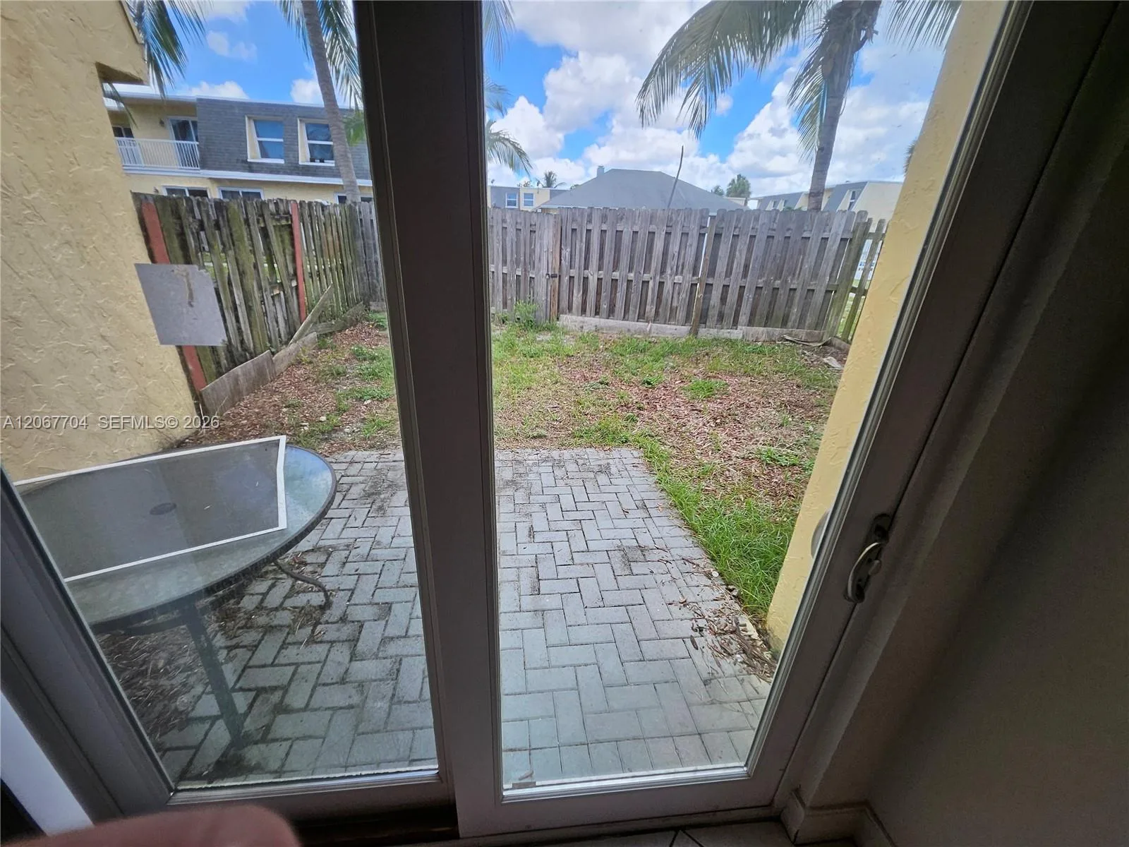 517 SW 1st Ct, Boynton Beach, FL 33435 photo 11
