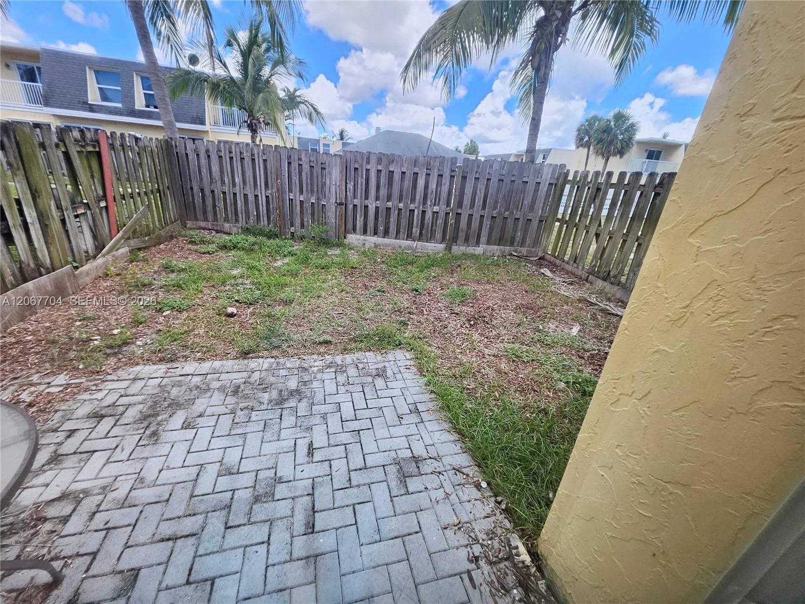 517 SW 1st Ct, Boynton Beach, FL 33435 photo 12