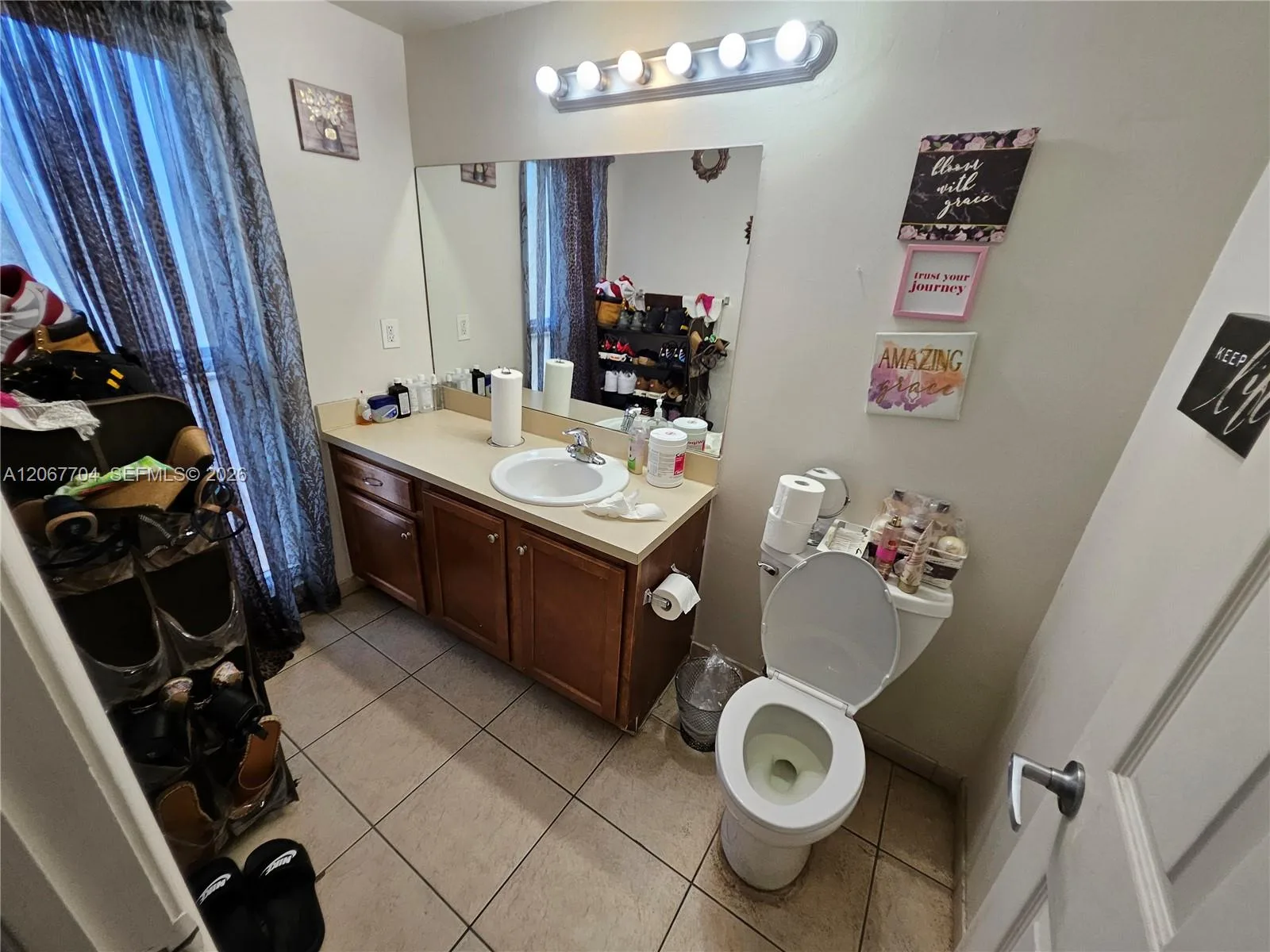 517 SW 1st Ct, Boynton Beach, FL 33435 photo 13
